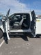 2026 Ford F-350 XL DRW