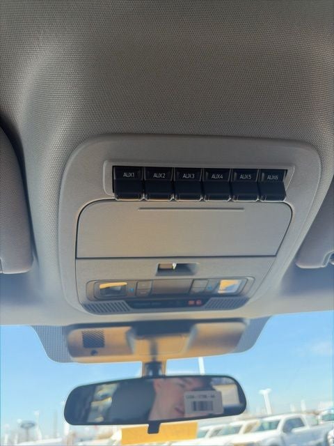 2026 Ford F-350 XL DRW