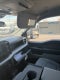2026 Ford F-350 XL DRW