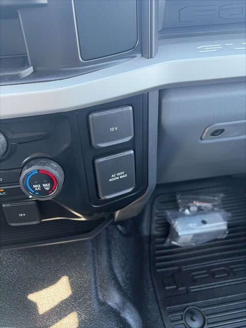 2026 Ford F-350 XL DRW