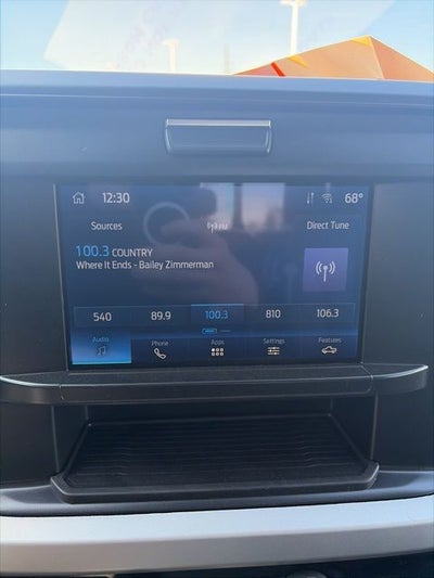 2026 Ford F-350 XL DRW