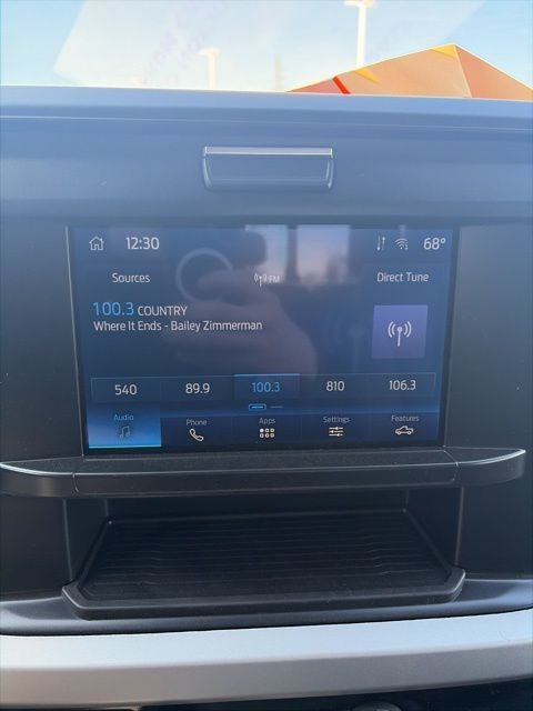 2026 Ford F-350 XL DRW