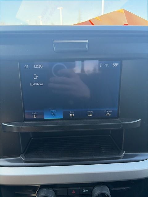 2026 Ford F-350 XL DRW