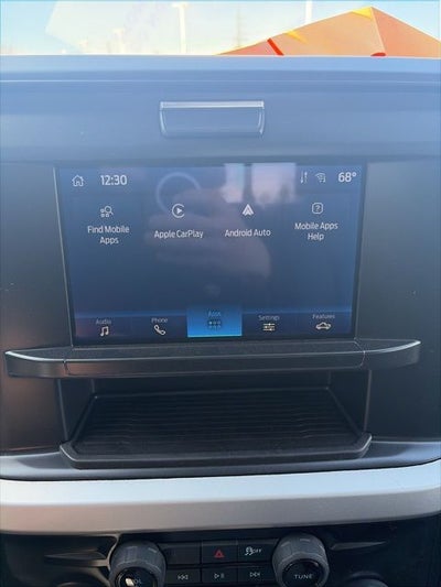 2026 Ford F-350 XL DRW