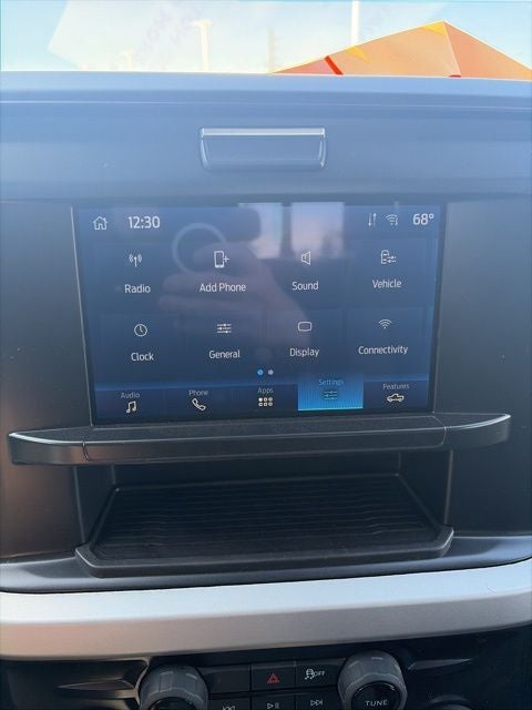 2026 Ford F-350 XL DRW