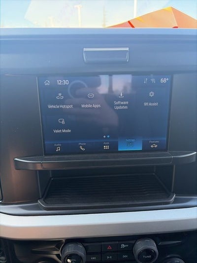 2026 Ford F-350 XL DRW