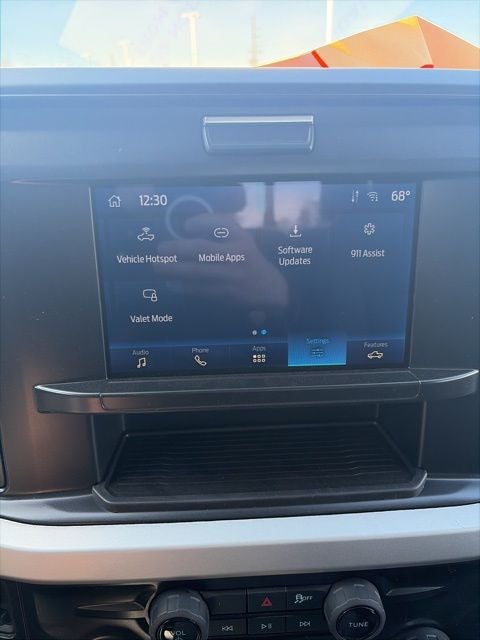 2026 Ford F-350 XL DRW