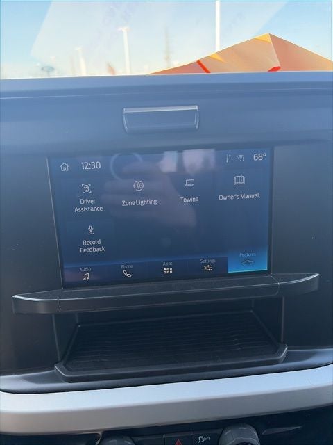 2026 Ford F-350 XL DRW