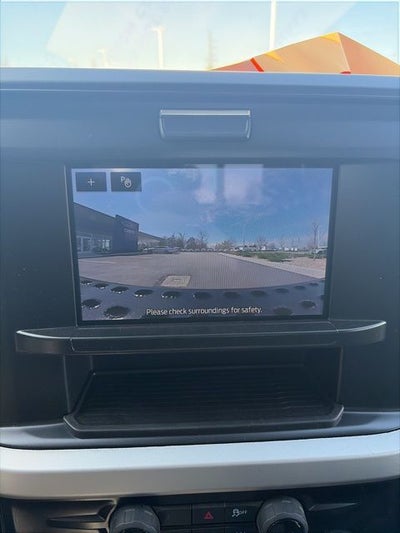 2026 Ford F-350 XL DRW