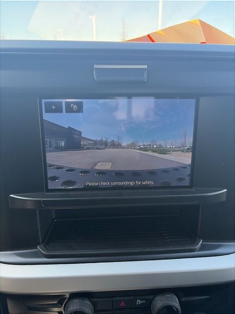 2026 Ford F-350 XL DRW