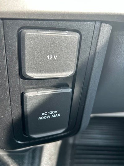 2026 Ford F-350 XL DRW