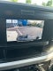 2026 Ford F-350 XL DRW