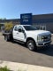 2026 Ford F-350 XL DRW