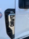 2026 Ford F-350 XL DRW