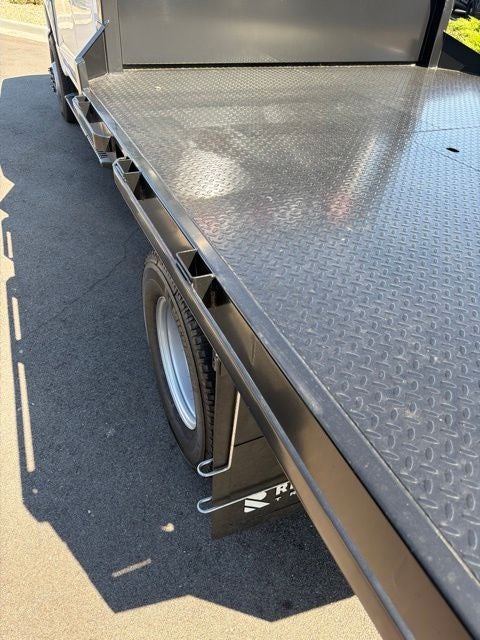 2026 Ford F-350 XL DRW