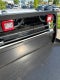 2026 Ford F-350 XL DRW