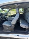 2026 Ford F-350 XL DRW