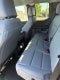 2026 Ford F-350 XL DRW