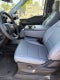 2026 Ford F-350 XL DRW
