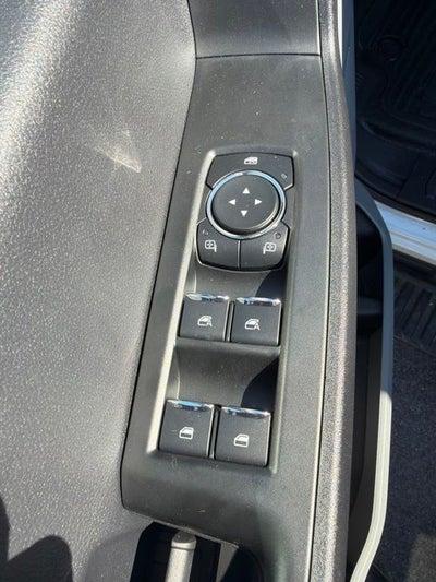 2026 Ford F-350 XL DRW