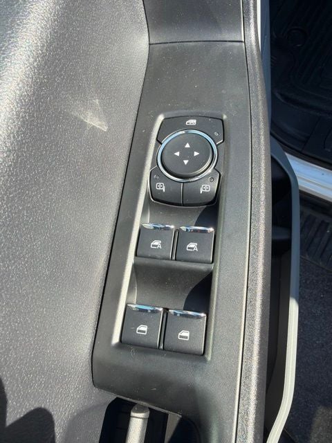 2026 Ford F-350 XL DRW