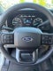 2026 Ford F-350 XL DRW