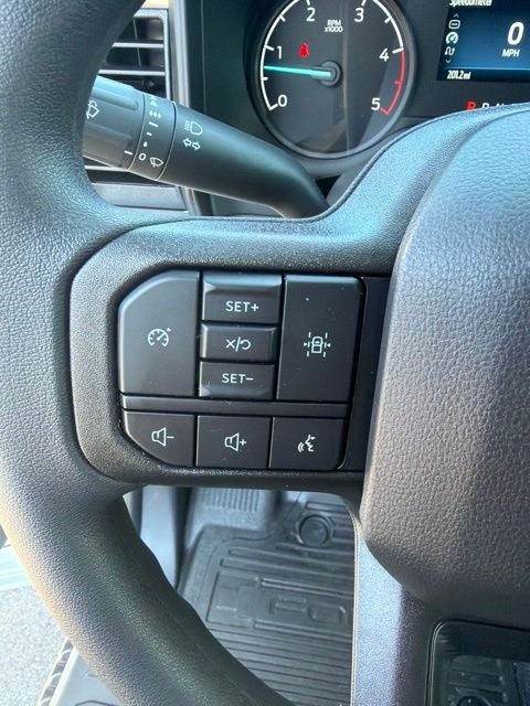 2026 Ford F-350 XL DRW
