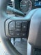2026 Ford F-350 XL DRW