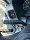 2026 Ford F-350 XL DRW