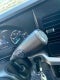 2026 Ford F-350 XL DRW