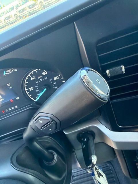 2026 Ford F-350 XL DRW