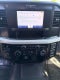 2026 Ford F-350 XL DRW