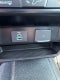2026 Ford F-350 XL DRW