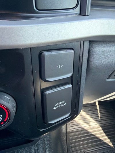 2026 Ford F-350 XL DRW