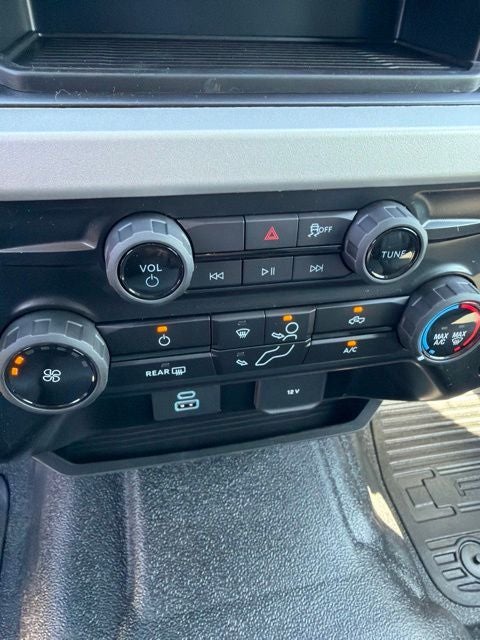 2026 Ford F-350 XL DRW