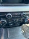 2026 Ford F-350 XL DRW