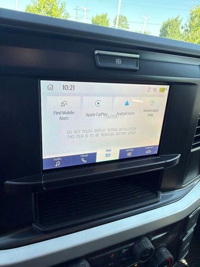 2026 Ford F-350 XL DRW