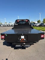 2026 Ford F-350 XL DRW