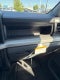 2026 Ford F-350 XL DRW
