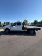 2026 Ford F-350 XL DRW