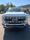 2026 Ford F-350 XL DRW