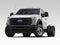 2026 Ford F-450 DRW