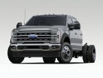 2026 Ford F-450 DRW