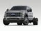 2026 Ford F-450 DRW