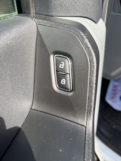 2026 Ford F-450 Lariat DRW