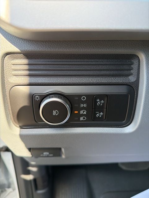 2026 Ford F-450 Lariat DRW