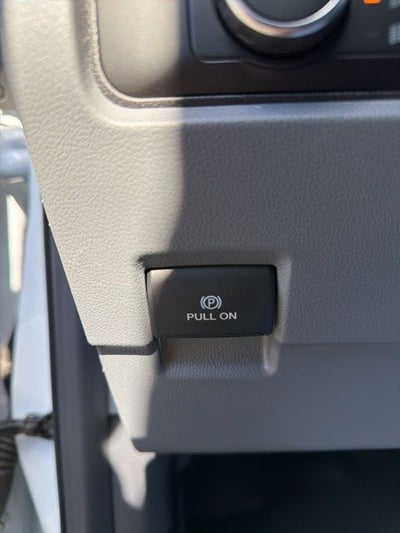 2026 Ford F-450 Lariat DRW