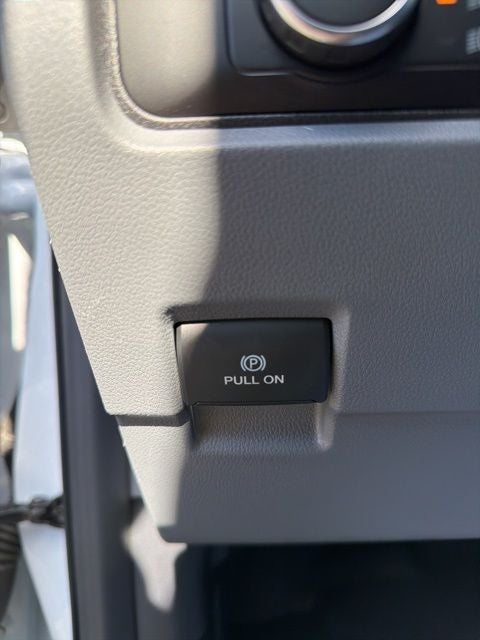 2026 Ford F-450 Lariat DRW