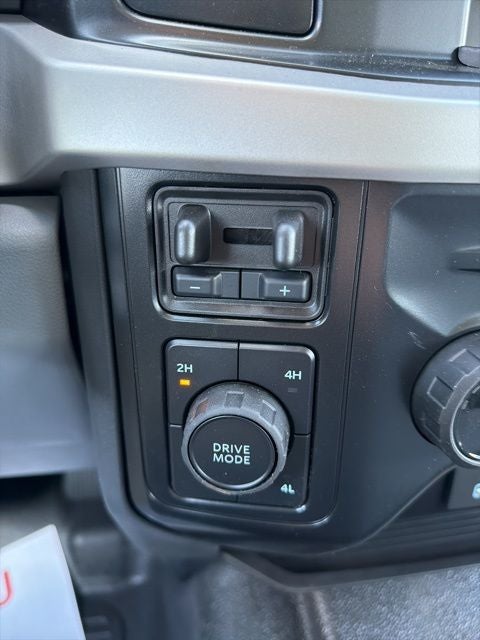 2026 Ford F-450 Lariat DRW