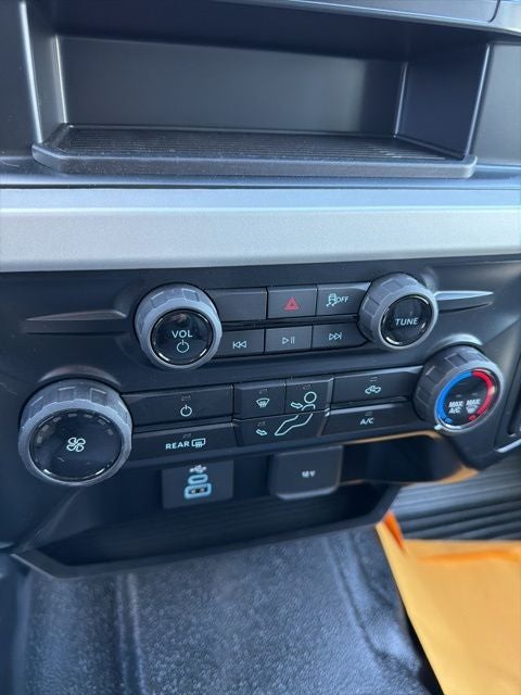 2026 Ford F-450 Lariat DRW